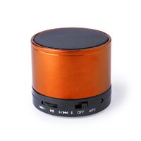 CASSA AUDIO